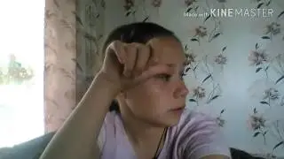 VLOG:ПОПАЛИ ПОД ДОЖДЬЬ!!!ХОЛОД.....