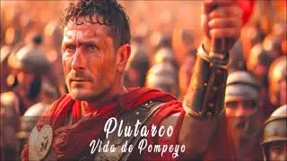 Plutarco-Vida de Pompeyo