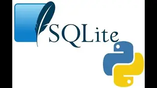 Python SheGoesTech22 - Adding sqlite Database Connection to NIM game 2022 11 02 20 17 52