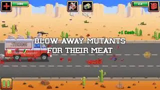 Corona SDK   Отличный движок для 2D игр