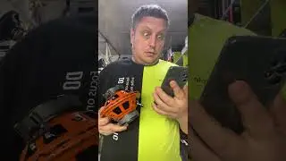 ха ха #юмор r
