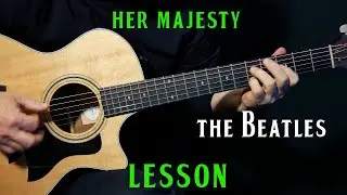how to play 