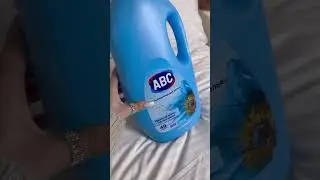Арт.170255305 мои супер находки 