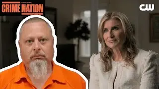 Richard Allen, Delphi Case Documentary | Crime Nation | Full Episode | The CW