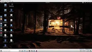 66  Creating Undetectable Malware(part 1)