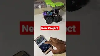 how to make Arduino Project #howtomake