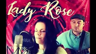 Crazy For You - 