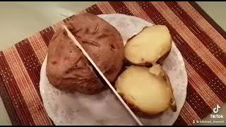 Картошечка