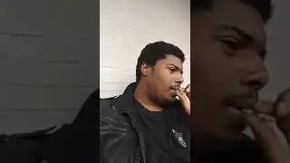 SMOKING WITH THE GODS PART 2 AMARU & MAGIC CULTURE APPROPRIATION REPTILIAN HISTORY