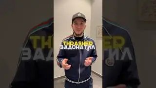 Сколько зарабатывают мои друзья?😍 Взял интервью у Хайзона 🔥