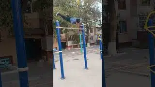 #спорт