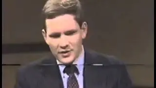 Crisis in the Church Part 1