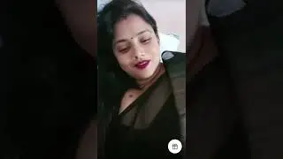 imo video call See live | periscope live update | 344