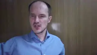 Молитва За Украину День 891 | Pray for Ukraine Day 891