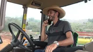 E, AGORA PRODUTOR? #10