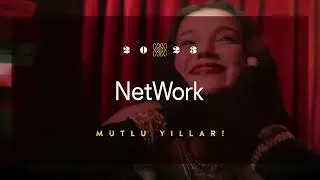 Sevdikleriniz ile Mutlu Yıllar: Hoş Geldin 2023!