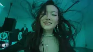 АСЯНДИ