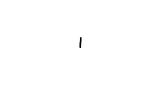 Relaxation/Meditation Music | 