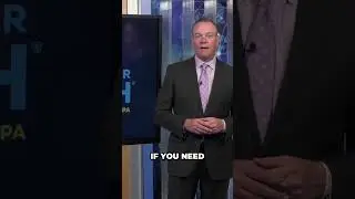 What Single Retirees Need to Know | YMYW TV S9E5  #shorts
