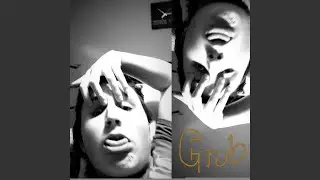 Sgid