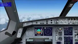Microsoft Flight Simulator X 2021 10 20 17 07 42
