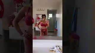#happyvalentinesday