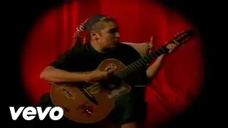El Gran Silencio - Circulo De Amor