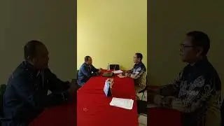 @reflendisains2614