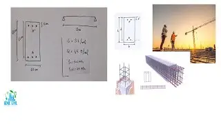 Béton Armé flexion simple part14