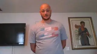 Intro Speech - SPC2608 - SU B