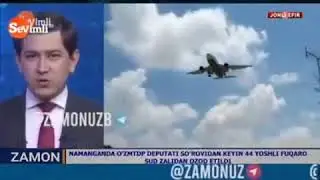 #ROSSIYA #ÕZBEKISTON ROSSIYA UZBEKISTON CHEGARANI OCHDI 1 APRELDAN AZIZLAR