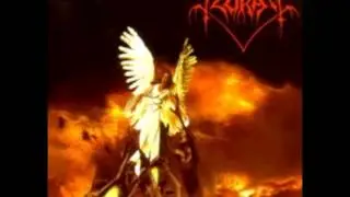 Ezurate - Resurrection of Ancient Evil