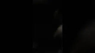 Озеро Чемпионов Тюмень