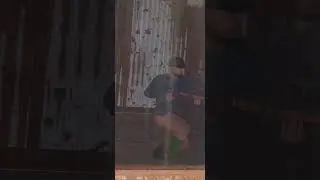 С НИМИ сталкивался Каждый РАСТЕР! 