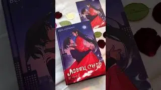 Она меня до сих пор не отпускает🥺 #booktok #новаякнига #книги #корея #азия #ловецснов #кореясеул