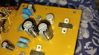 Магнитофон Ритм М-303 с Bluetooth: обзор, дополнение