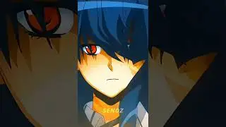 Anime edit 4k Akame ga kill #akamegakill #akamegakill #akamegakilledit #akame #akameedit