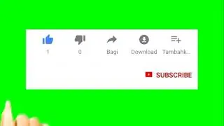 meretas akun fb via termux||pemula