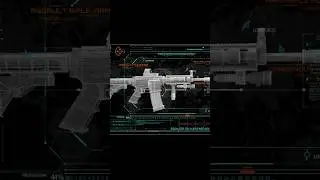 Gamer Intro #shorts #gamerintro #shortsvideo #game #gamerlife #gameplay #channelstv #nocopyright