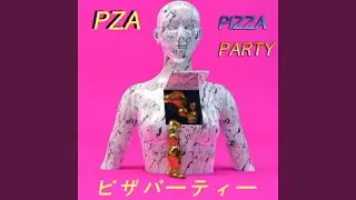 1027