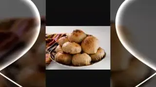 Самса--Сила