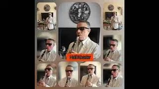 Kayboldum Kaybolan Yıllar İçinde2   Karaoke Altyapı Halil Köseler