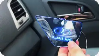 ✅BET YOU WANT THESE 29 AUTO PRODUCTS FROM ALIEXPRESS 2021 #3