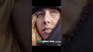 CONTROLA TU ECONOMIA INTERNA Y SERAS UN VERDADERO EMPRENDEDOR