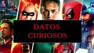 BIENVENIDO AL CANAL
