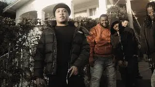 Offset Jim - No Pressure (Official Video)