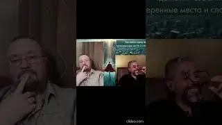 Дурная девушка: как узнать ее по поведению Как распознать дурню: основные признаки