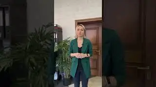 Смотреть всем дольщикам! Новые законы 2024 ударят по вашим правам! #защитаправ #дду #взыскание#право