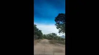 EN EL RANCHO