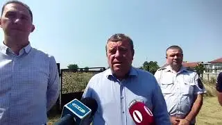 Kmetyt Vardunski